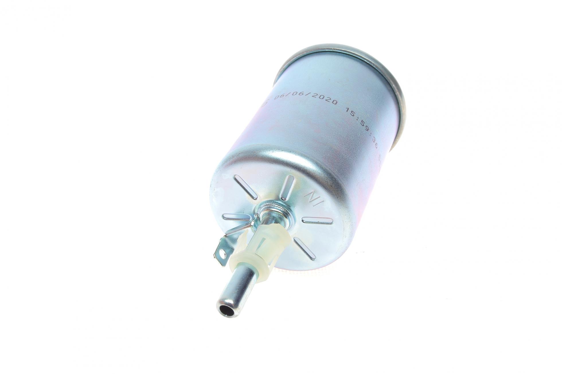 33467 FEBI BILSTEIN